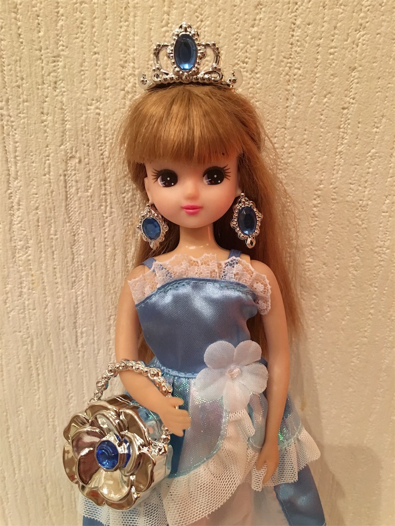 f:id:lavieenlicca:20170103180119j:image f:id:lavieenlicca:20170103180119j:image
