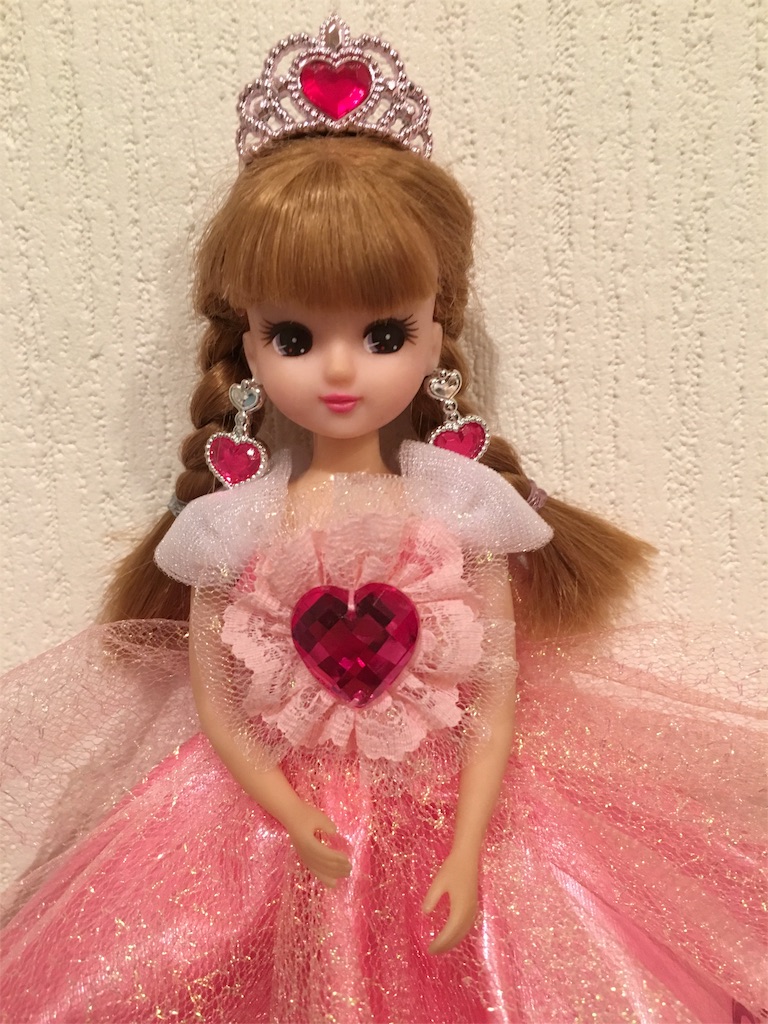 f:id:lavieenlicca:20170107010113j:image f:id:lavieenlicca:20170107010113j:image