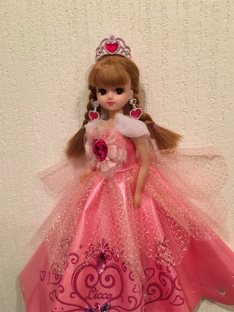 f:id:lavieenlicca:20170107010126j:image f:id:lavieenlicca:20170107010126j:image