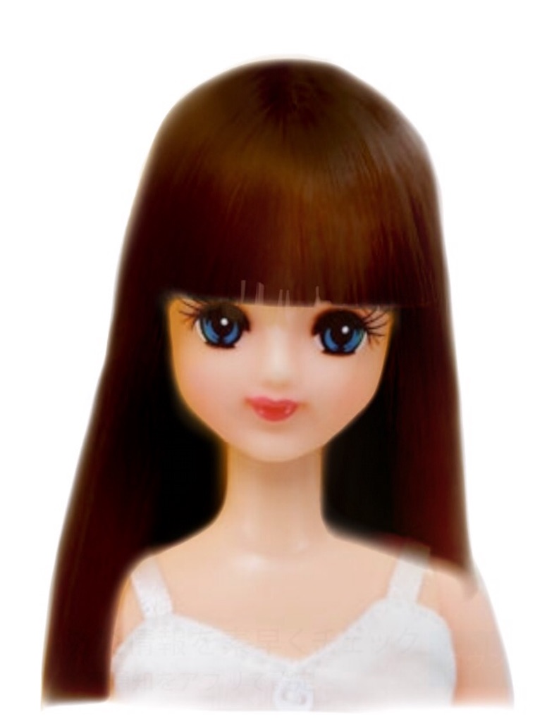 旧エリーに迷ってます リカメモ