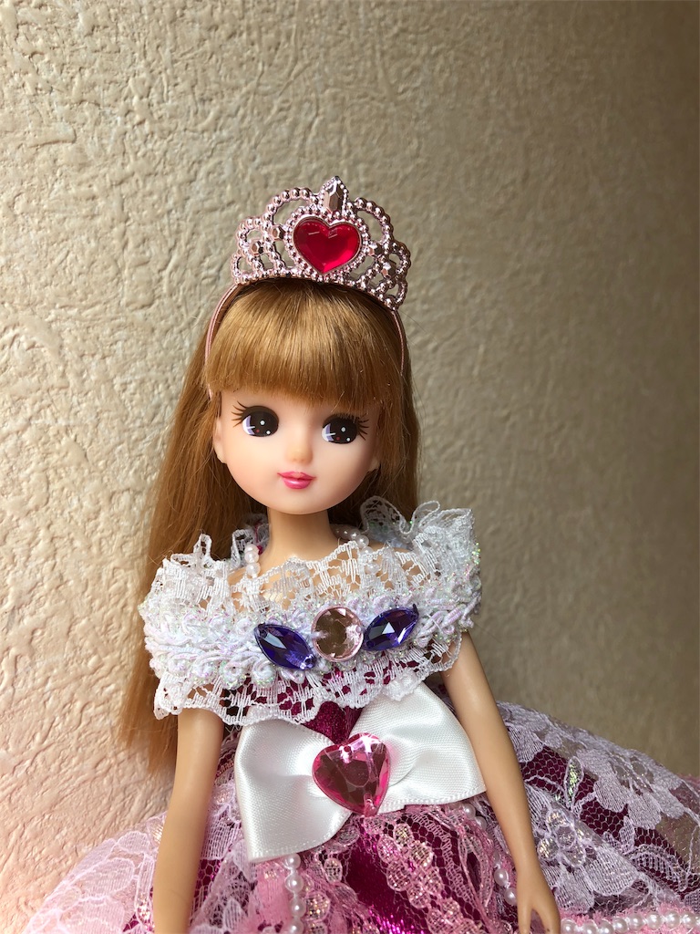f:id:lavieenlicca:20180318115653j:image f:id:lavieenlicca:20180318115653j:image