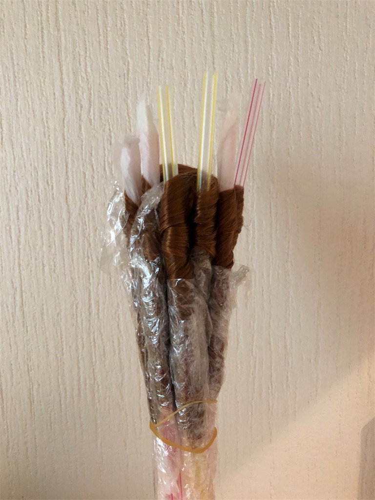 f:id:lavieenlicca:20180321033846j:image f:id:lavieenlicca:20180321033846j:image