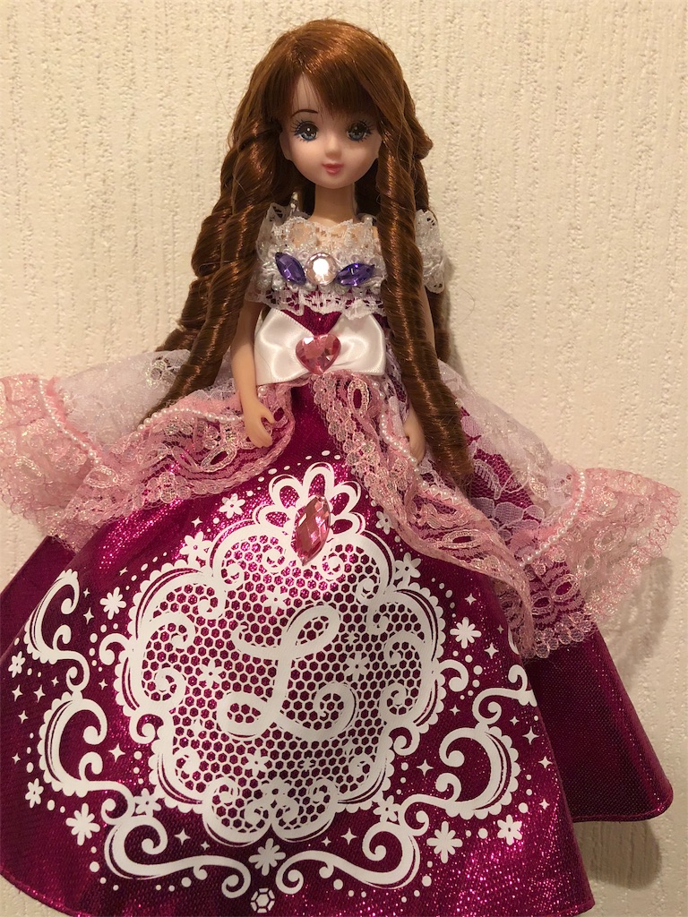 f:id:lavieenlicca:20180321034441j:image f:id:lavieenlicca:20180321034441j:image