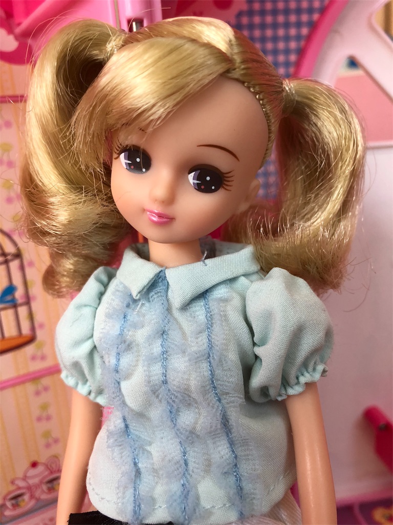 f:id:lavieenlicca:20180331143137j:image f:id:lavieenlicca:20180331143137j:image