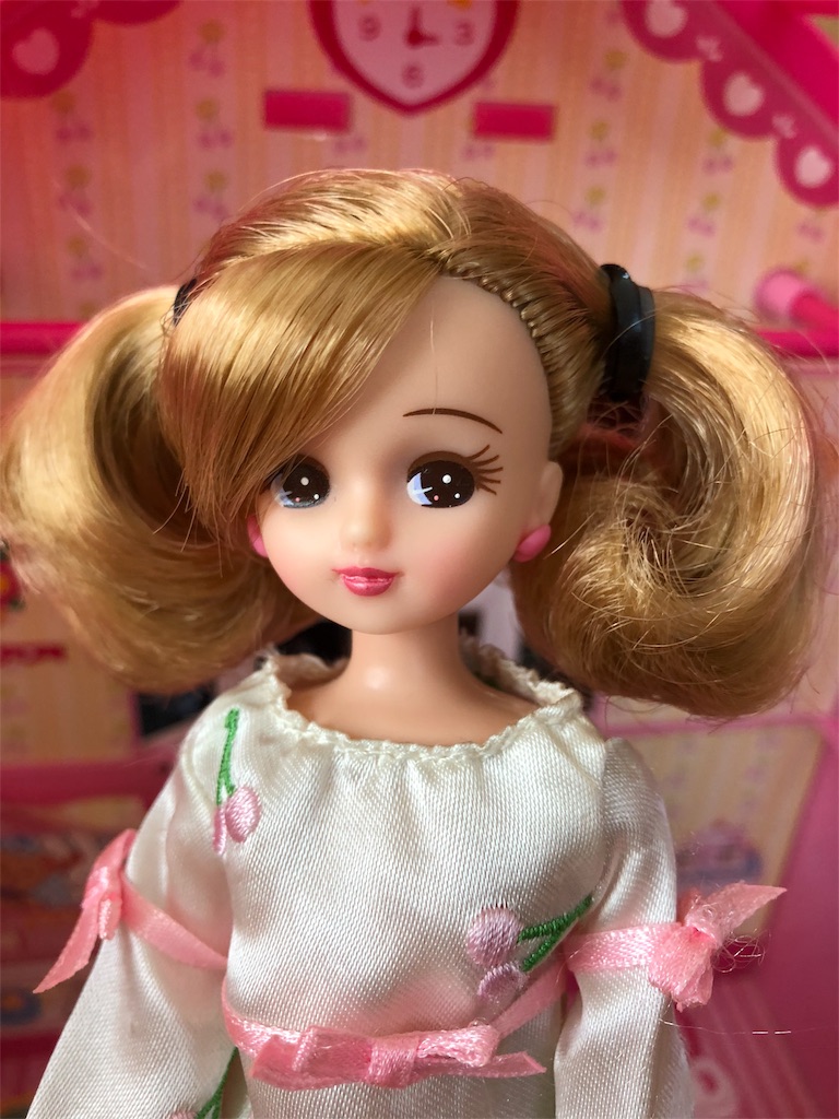 f:id:lavieenlicca:20180331143331j:image f:id:lavieenlicca:20180331143331j:image
