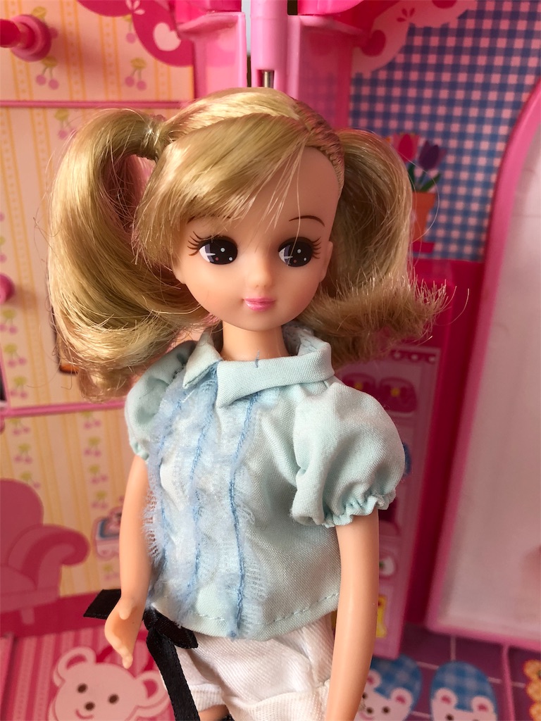 f:id:lavieenlicca:20180331144057j:image f:id:lavieenlicca:20180331144057j:image
