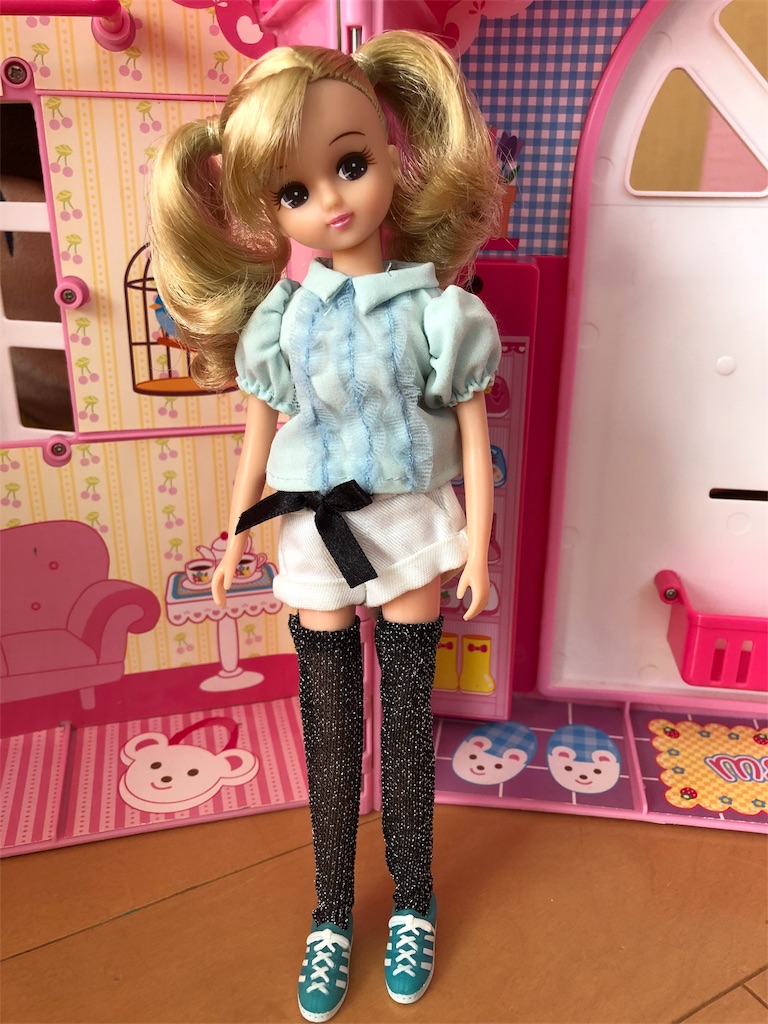 f:id:lavieenlicca:20180331145410j:image f:id:lavieenlicca:20180331145410j:image