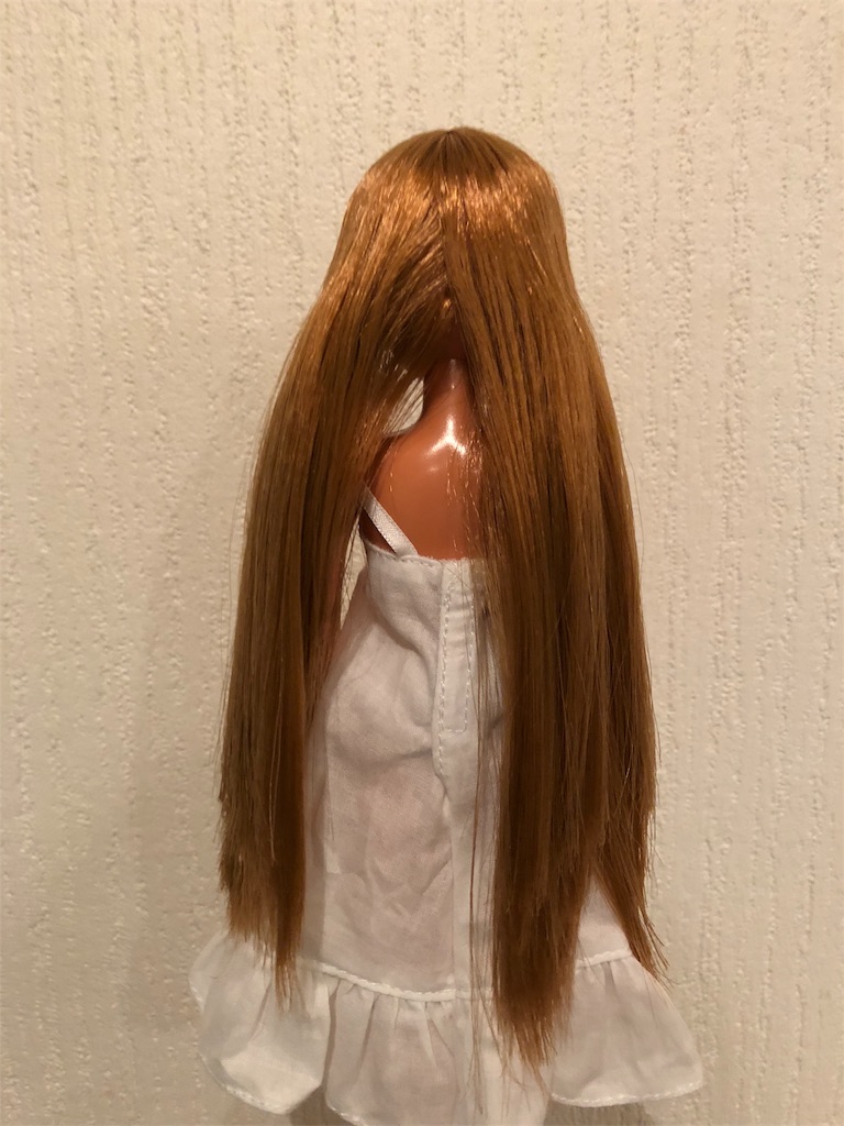 f:id:lavieenlicca:20180417184043j:image f:id:lavieenlicca:20180417184043j:image