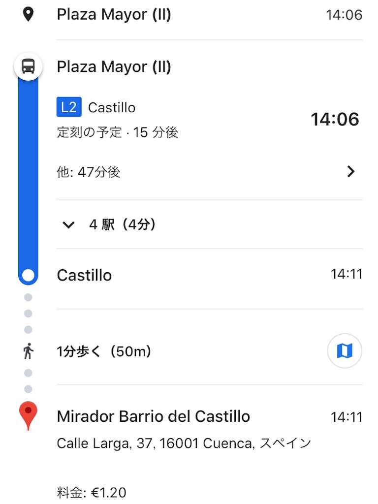 f:id:lavieenrose0427:20190415205821j:plain f:id:lavieenrose0427:20190415205821j:plain