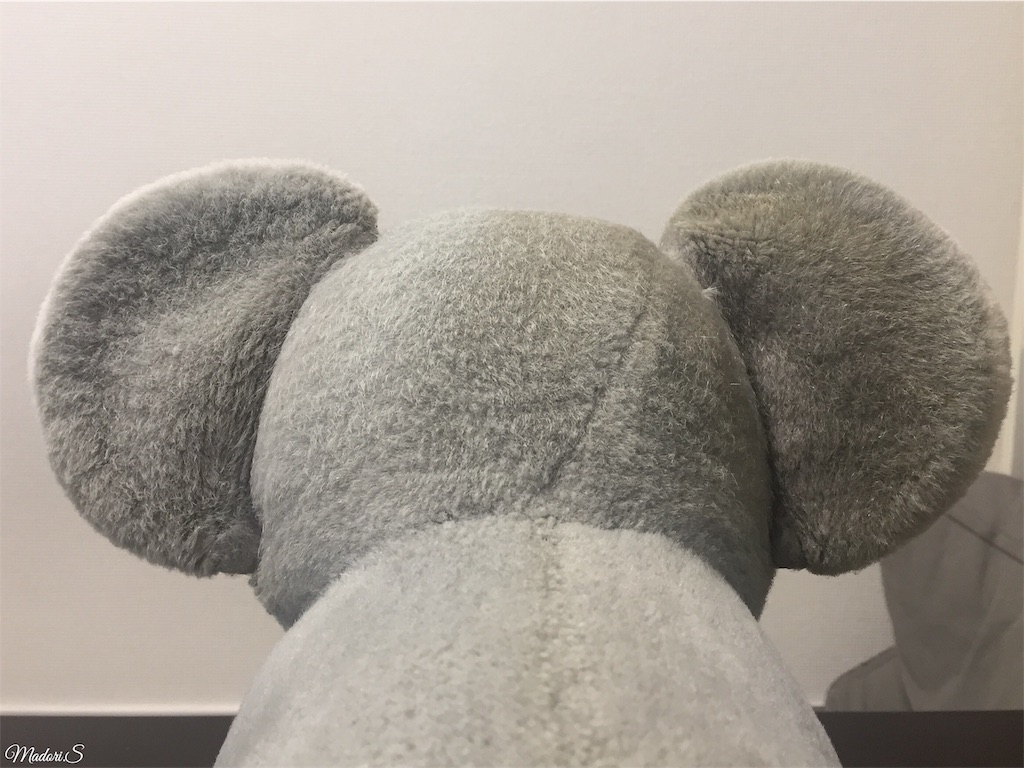 f:id:lavieenrose0427:20190716130944j:plain f:id:lavieenrose0427:20190716130944j:plain