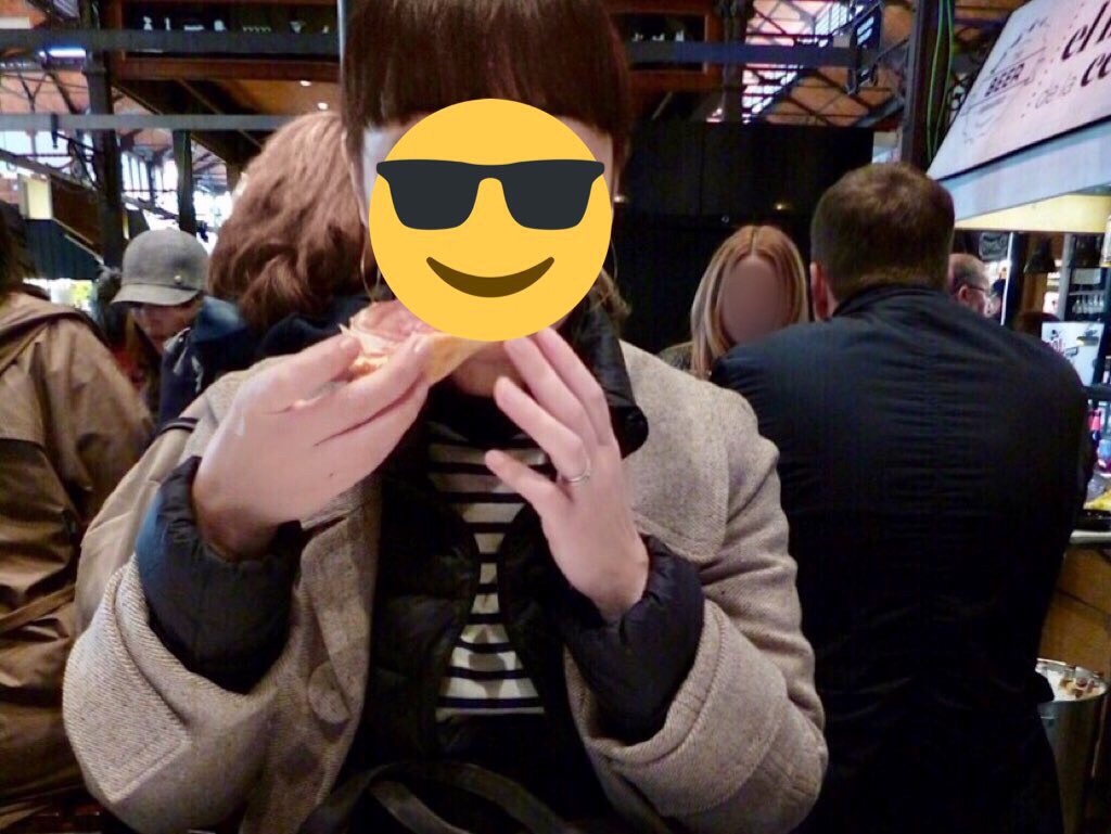 f:id:lavieenrose0427:20190823114235j:plain f:id:lavieenrose0427:20190823114235j:plain