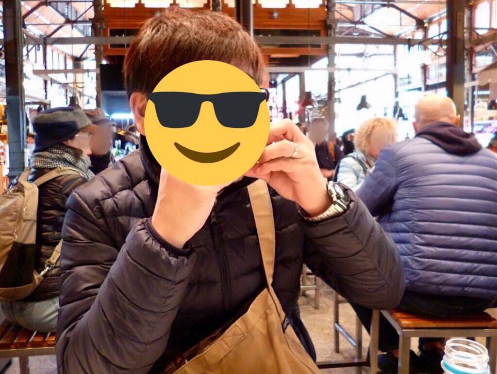 f:id:lavieenrose0427:20190823114514j:plain f:id:lavieenrose0427:20190823114514j:plain