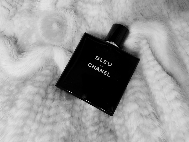 シャネル  ブルードゥオード ゥトワレ 50mL/男性用スプ レーフレグランス 楽天市場】CHANEL シャネル 香水 ブルードゥ EDT オードトワレ