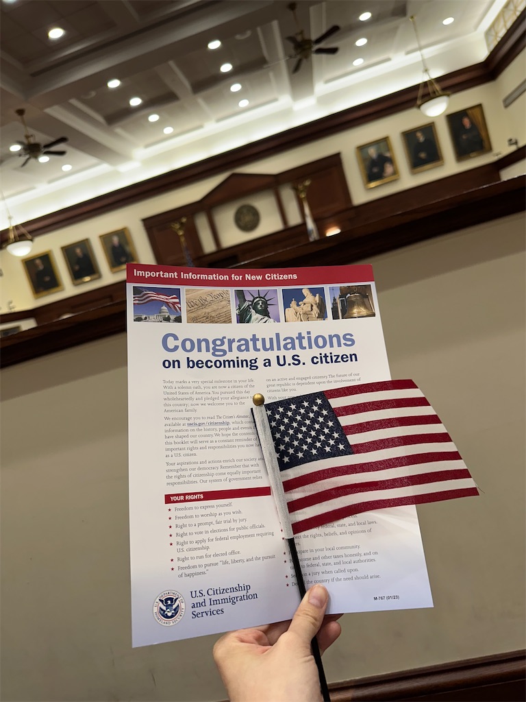 f:id:lavinla:20251004024821j:image