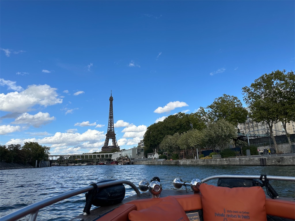 f:id:lavinla:20251008105249j:image