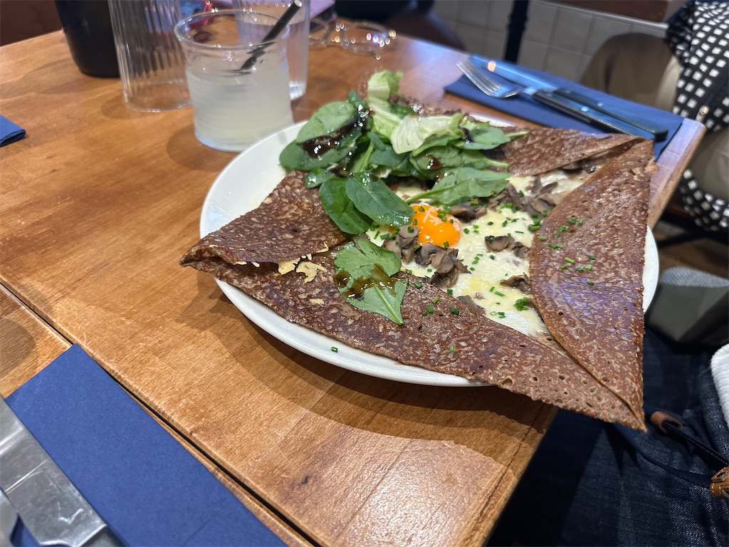 f:id:lavinla:20251008105256j:image