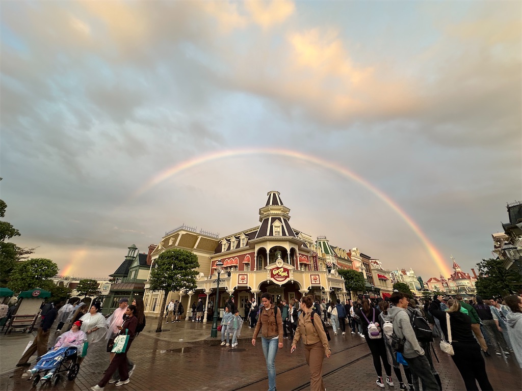 f:id:lavinla:20251008105316j:image