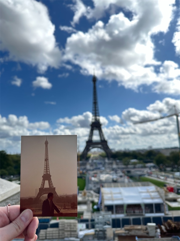 f:id:lavinla:20251008105323j:image