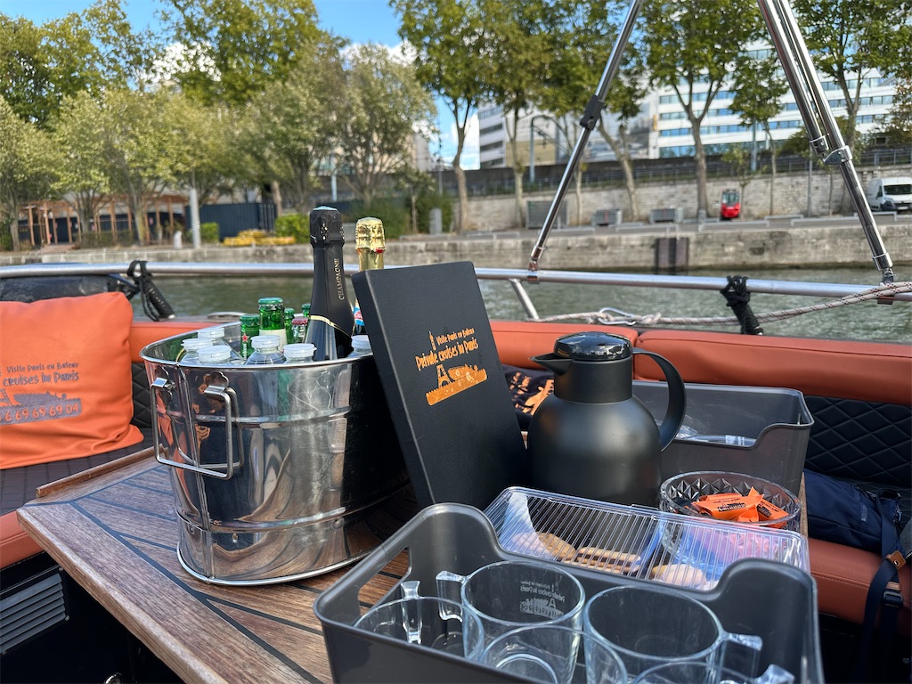 f:id:lavinla:20251008105330j:image