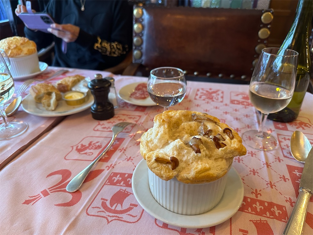 f:id:lavinla:20251008105334j:image