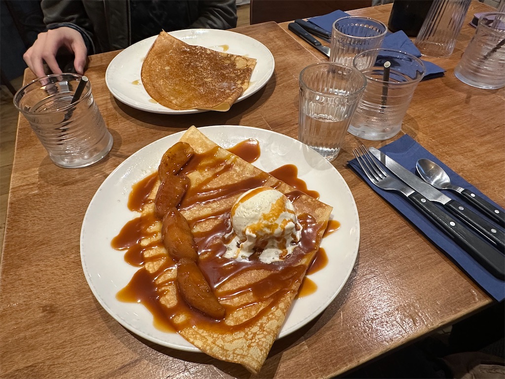 f:id:lavinla:20251008105344j:image