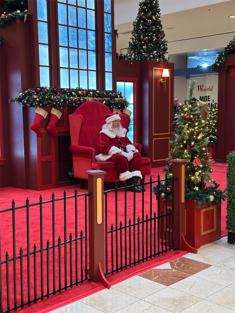 f:id:lavinla:20251203201338j:image