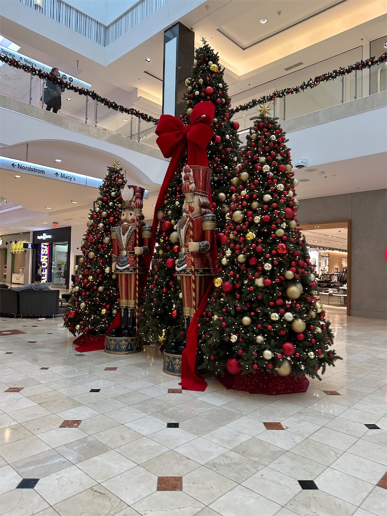 f:id:lavinla:20251203201347j:image