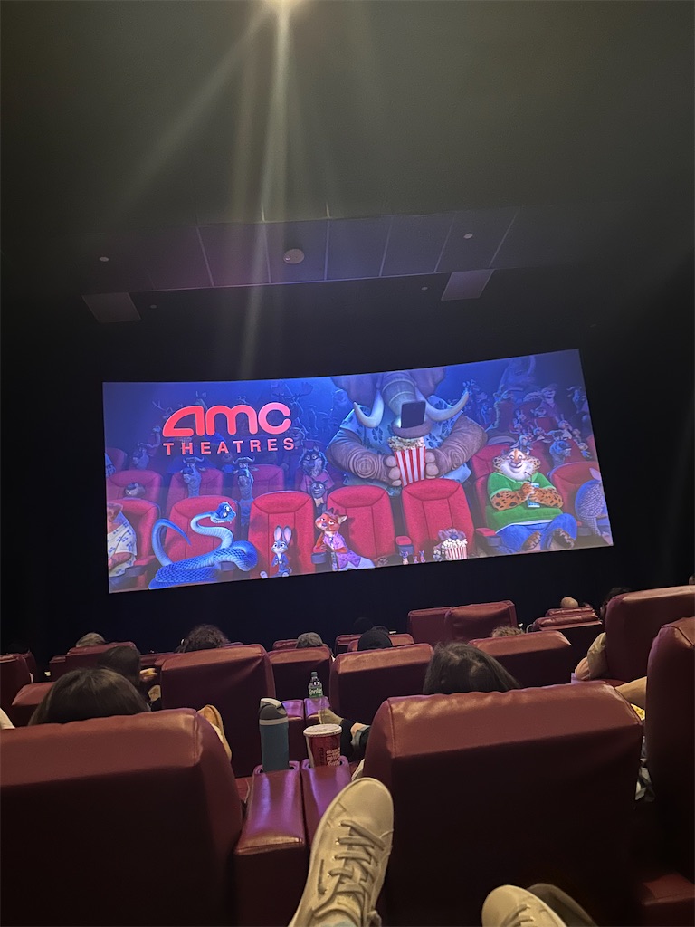 f:id:lavinla:20251203201355j:image