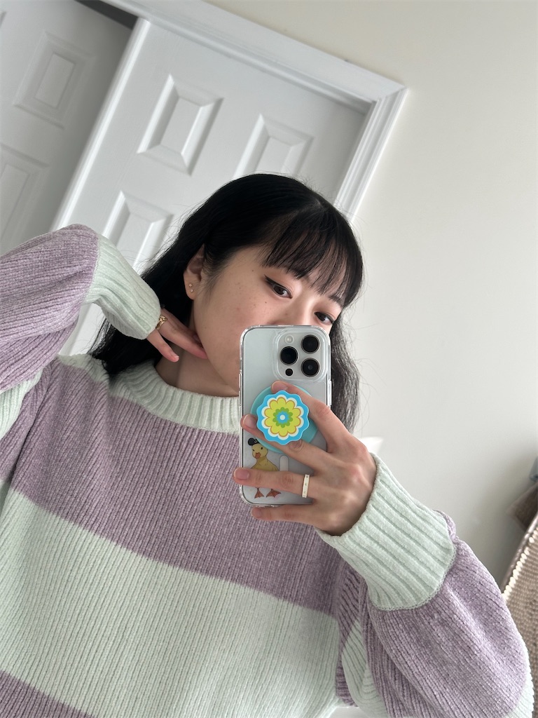 f:id:lavinla:20251203201414j:image