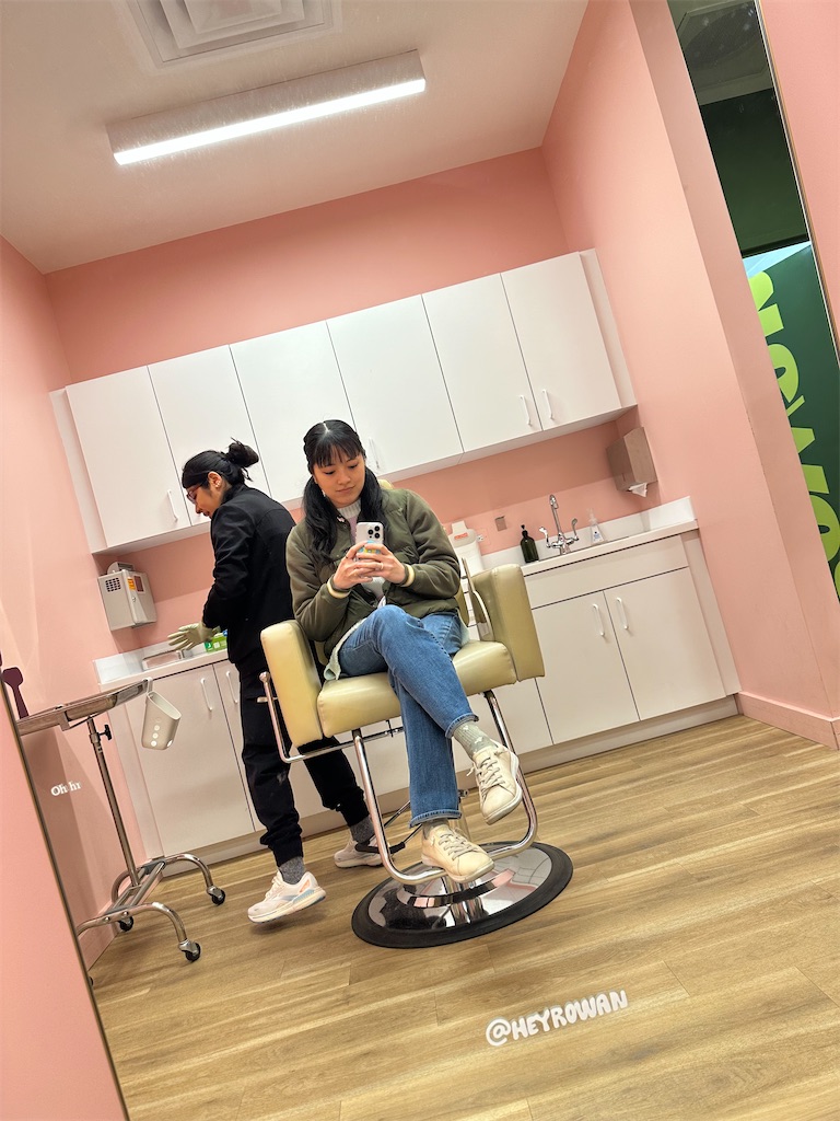 f:id:lavinla:20251203201433j:image