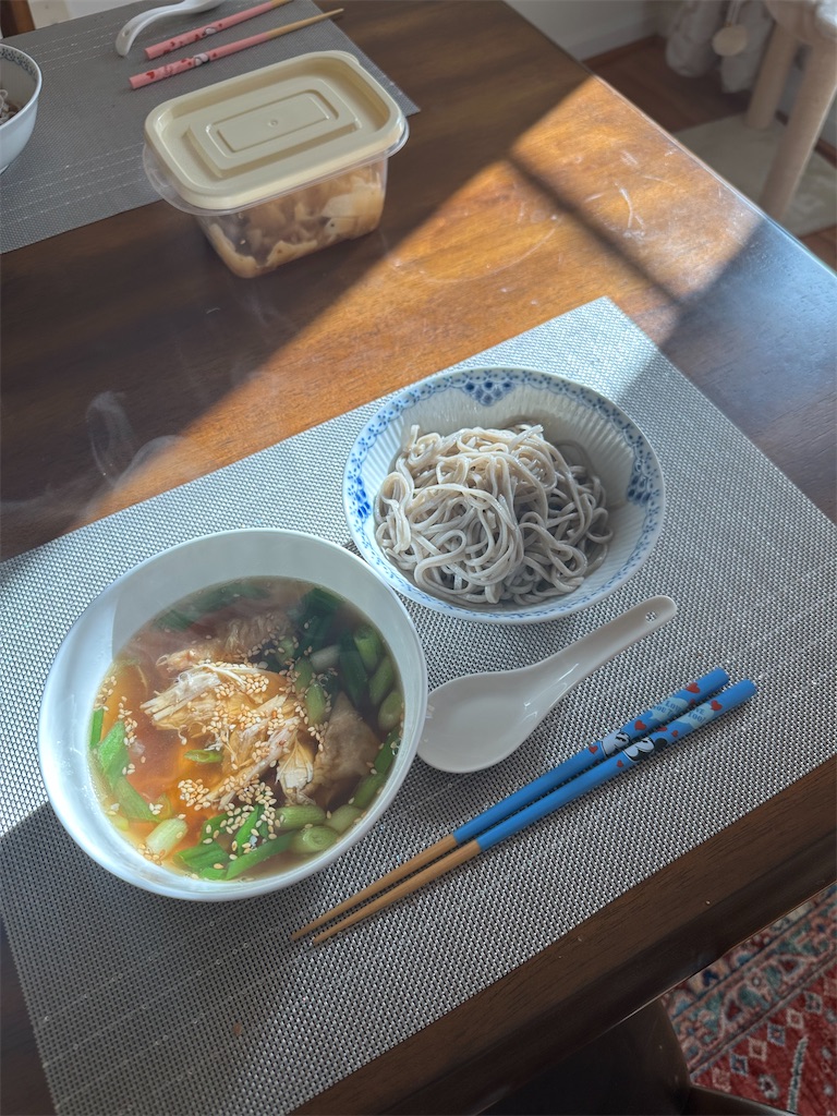 f:id:lavinla:20260102101333j:image