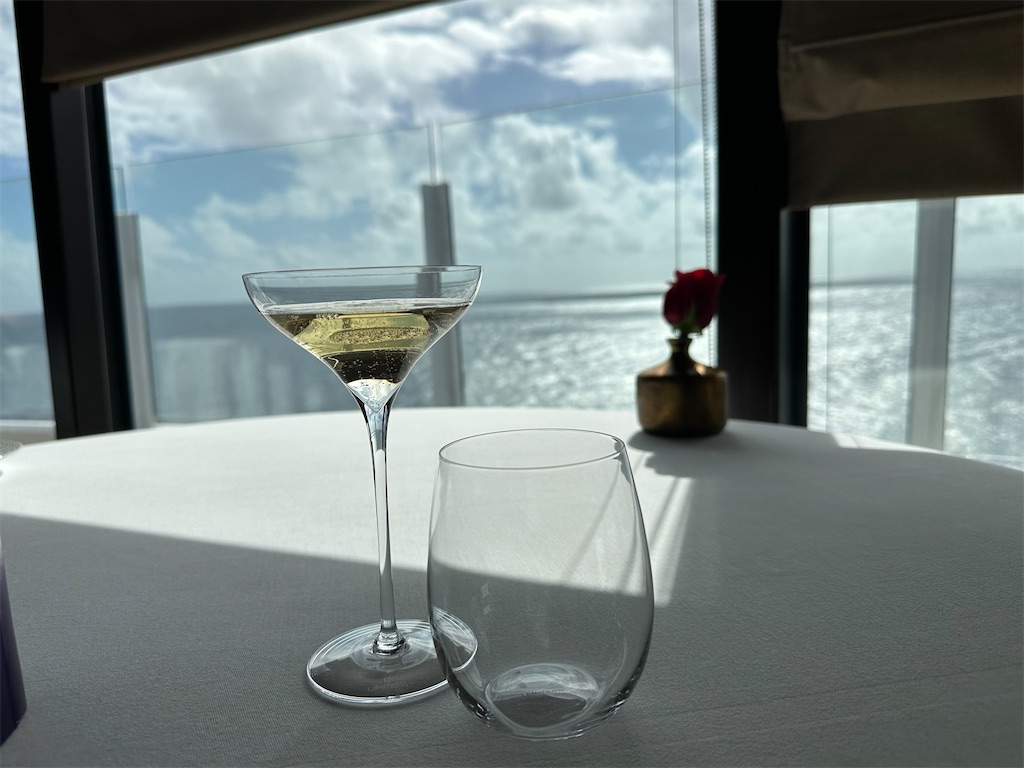 f:id:lavinla:20260102101400j:image