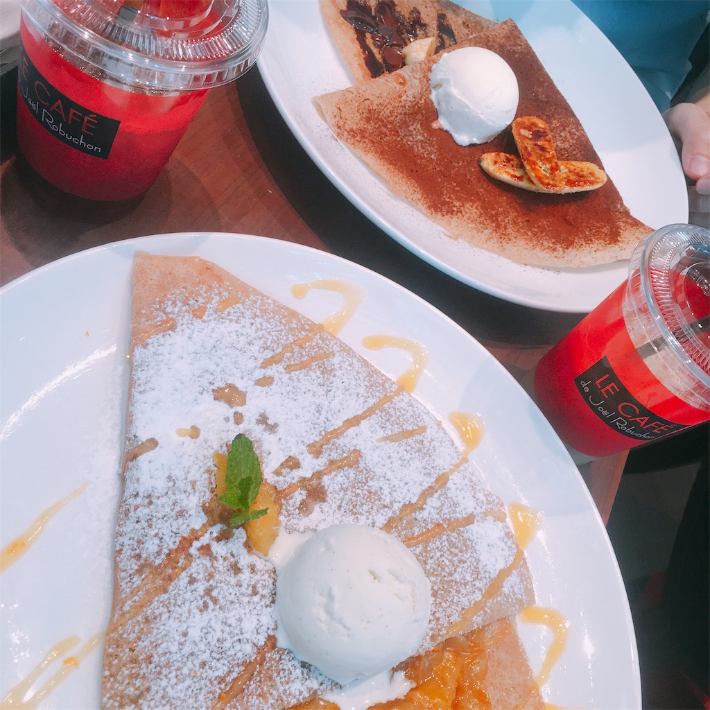 f:id:lawaveback91:20190609020135j:image