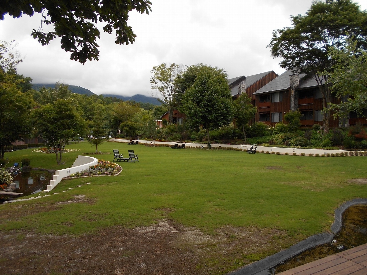 f:id:lawming:20200823205132j:plain