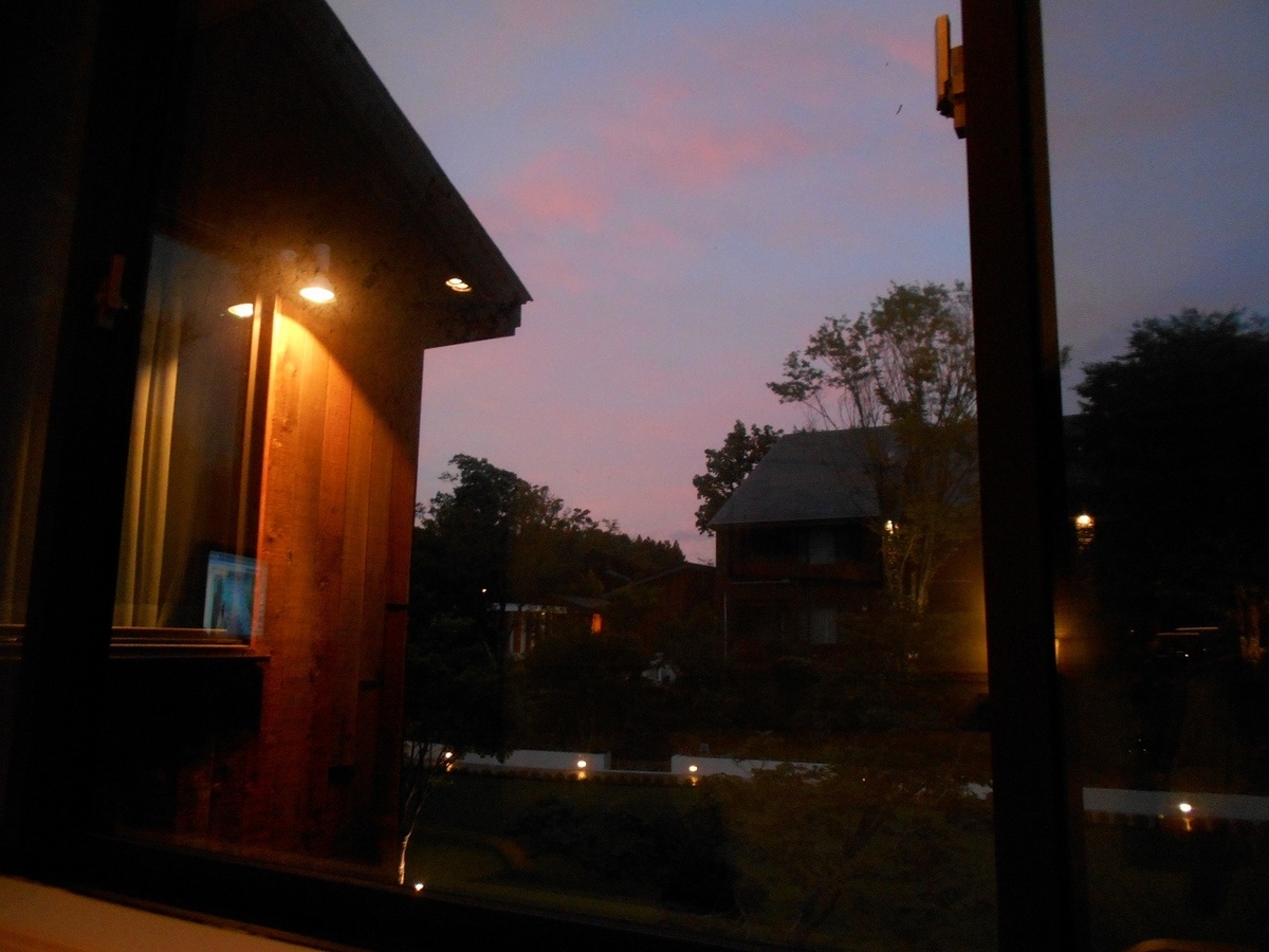 f:id:lawming:20201016203410j:plain