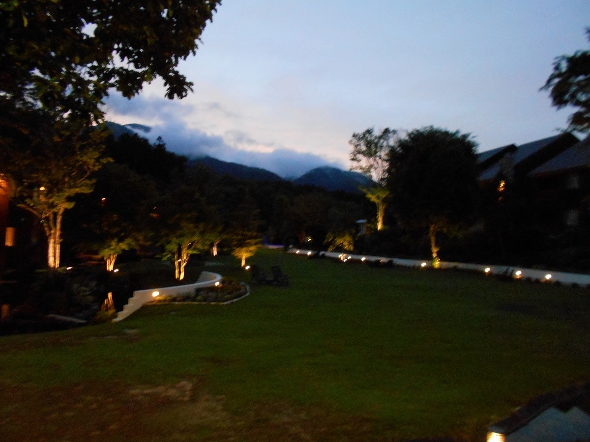 f:id:lawming:20201016203429j:plain