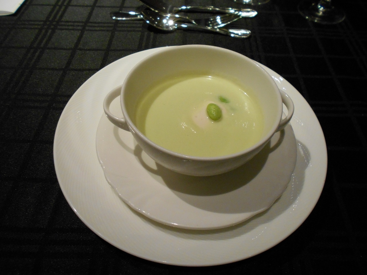 f:id:lawming:20201016203718j:plain