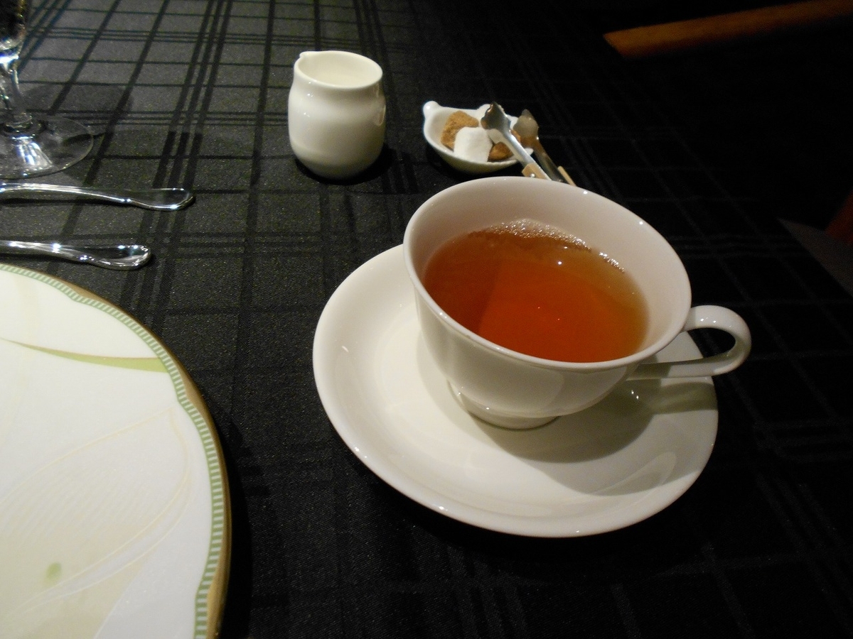 f:id:lawming:20201016204146j:plain