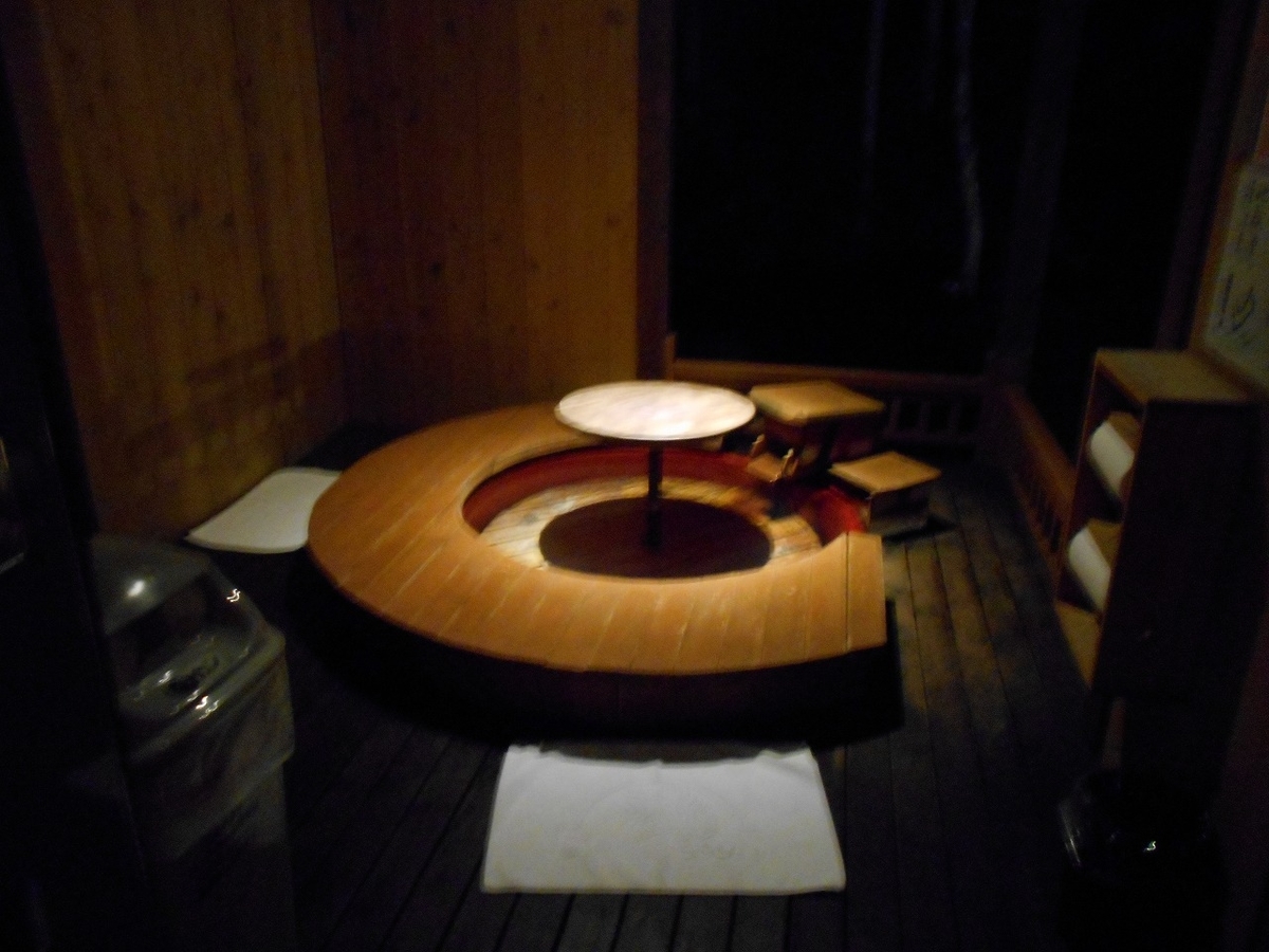 f:id:lawming:20201016204524j:plain