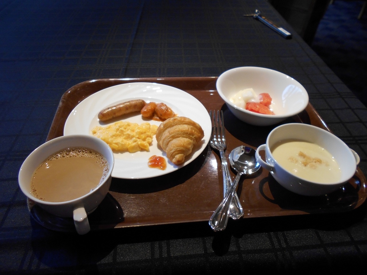 f:id:lawming:20201016204829j:plain