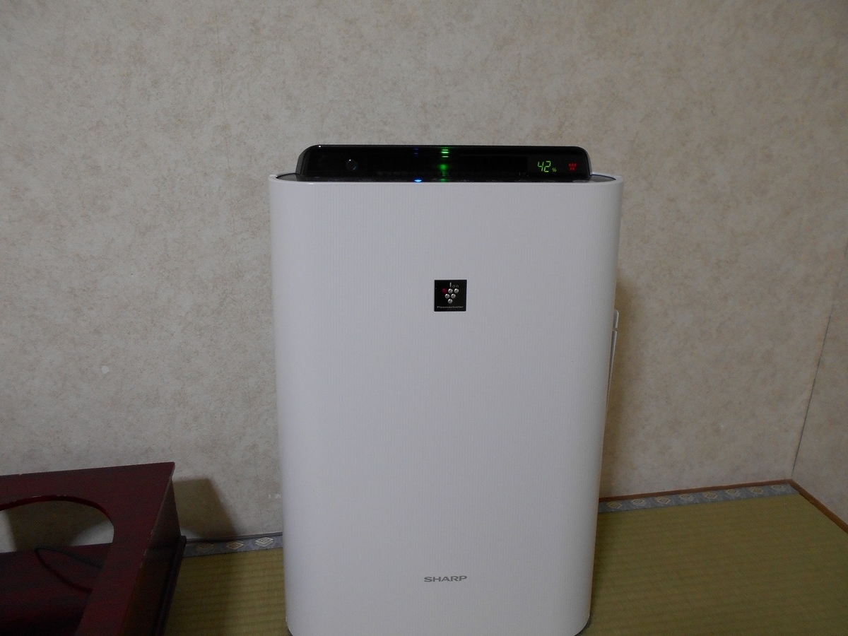 f:id:lawming:20201117202307j:plain