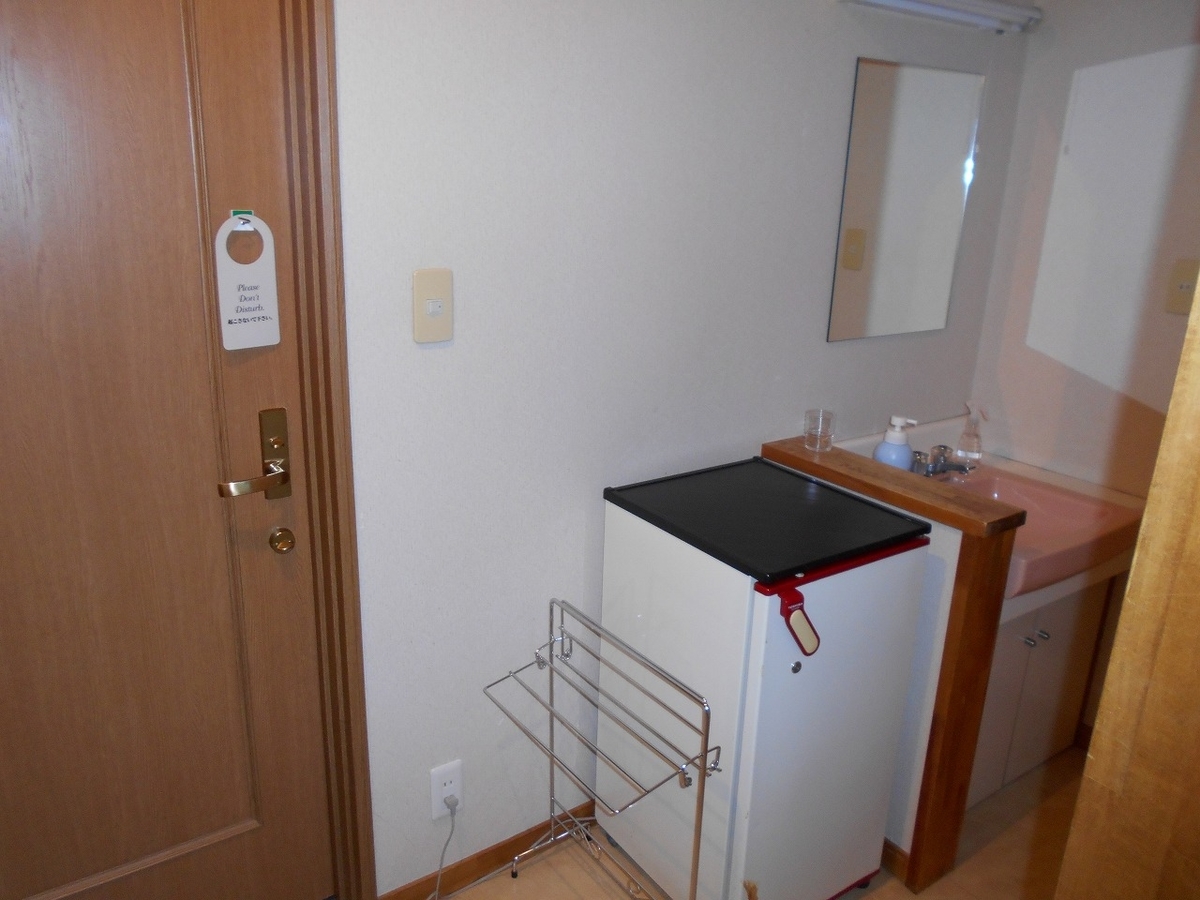 f:id:lawming:20201117202344j:plain