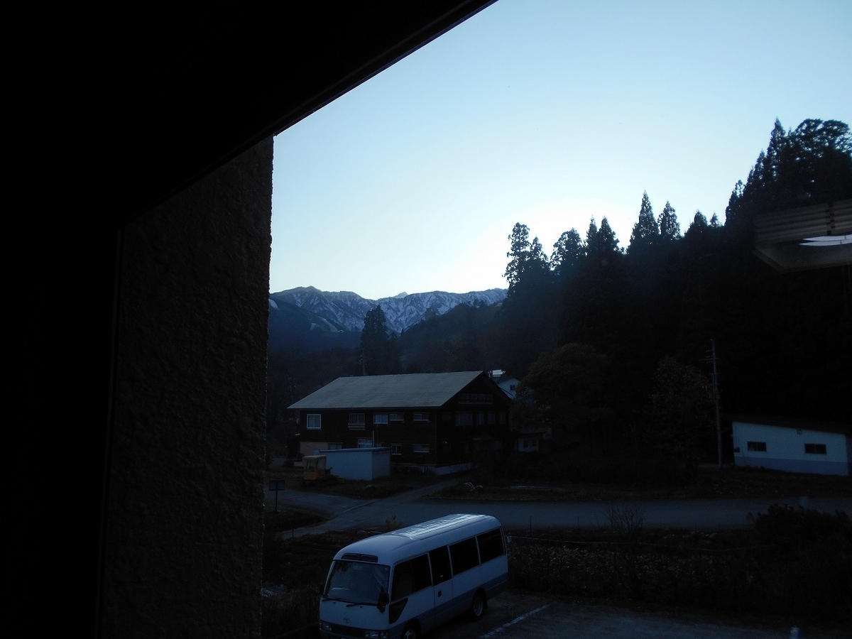 f:id:lawming:20201117202408j:plain