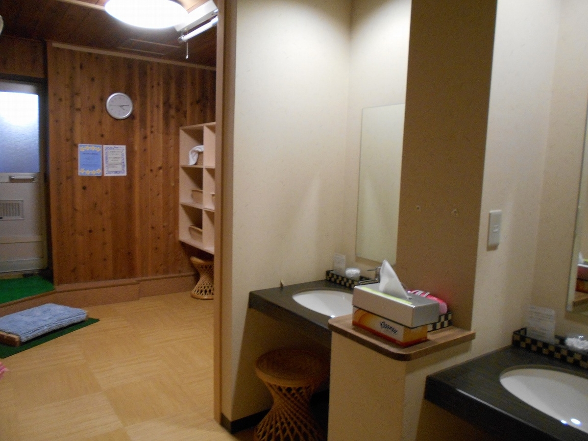 f:id:lawming:20201117203009j:plain