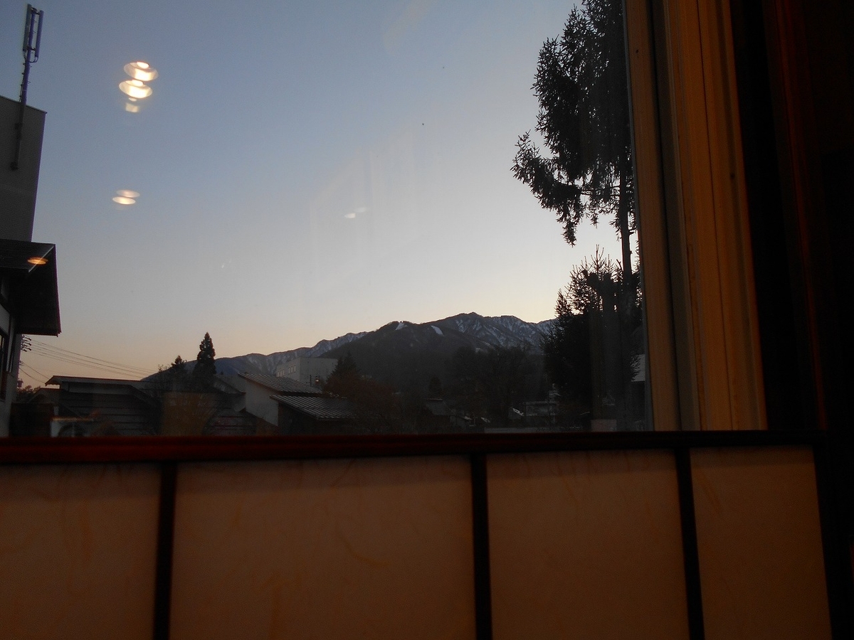 f:id:lawming:20201117203428j:plain