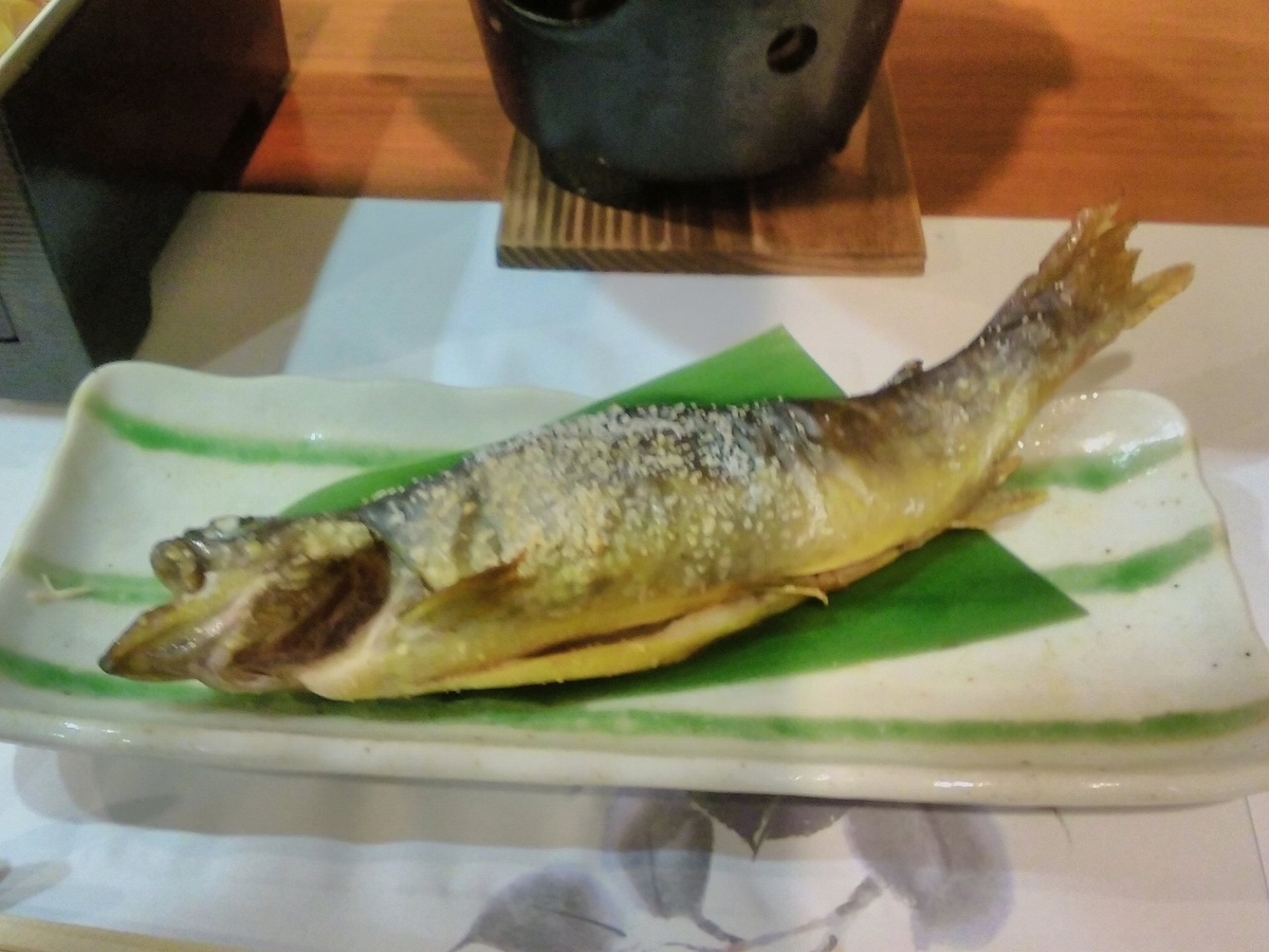 f:id:lawming:20201117204359j:plain