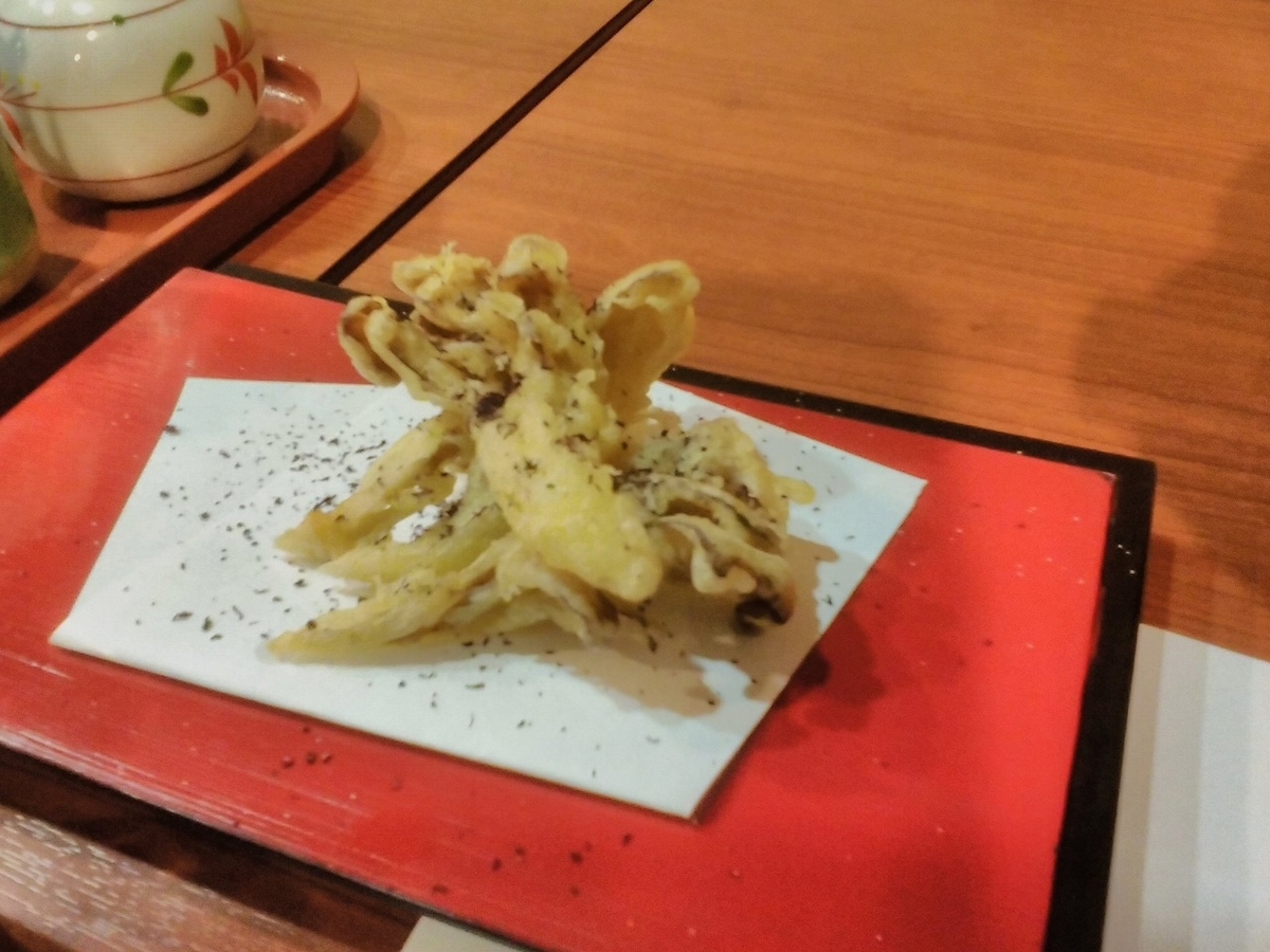 f:id:lawming:20201117204454j:plain