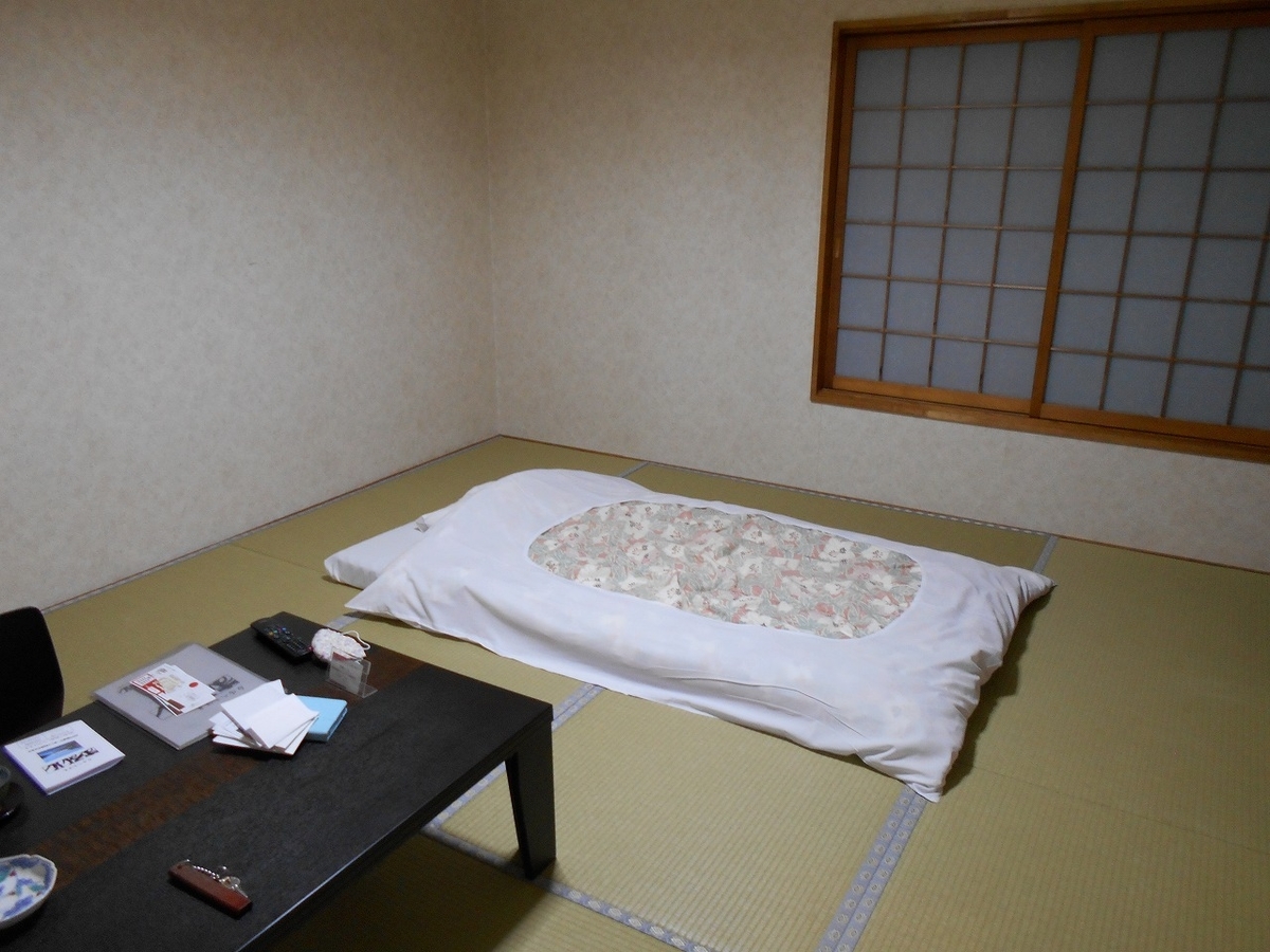 f:id:lawming:20201117205016j:plain