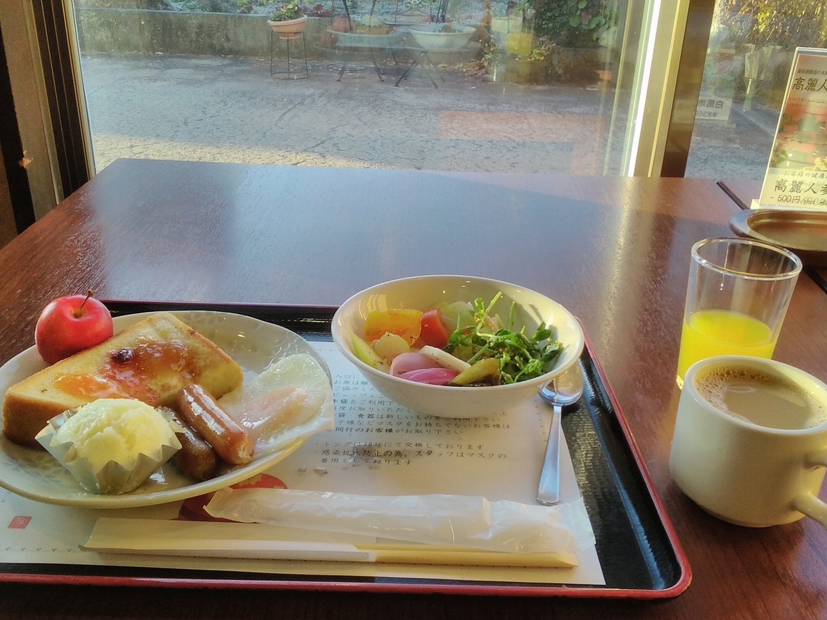 f:id:lawming:20201117205441j:plain