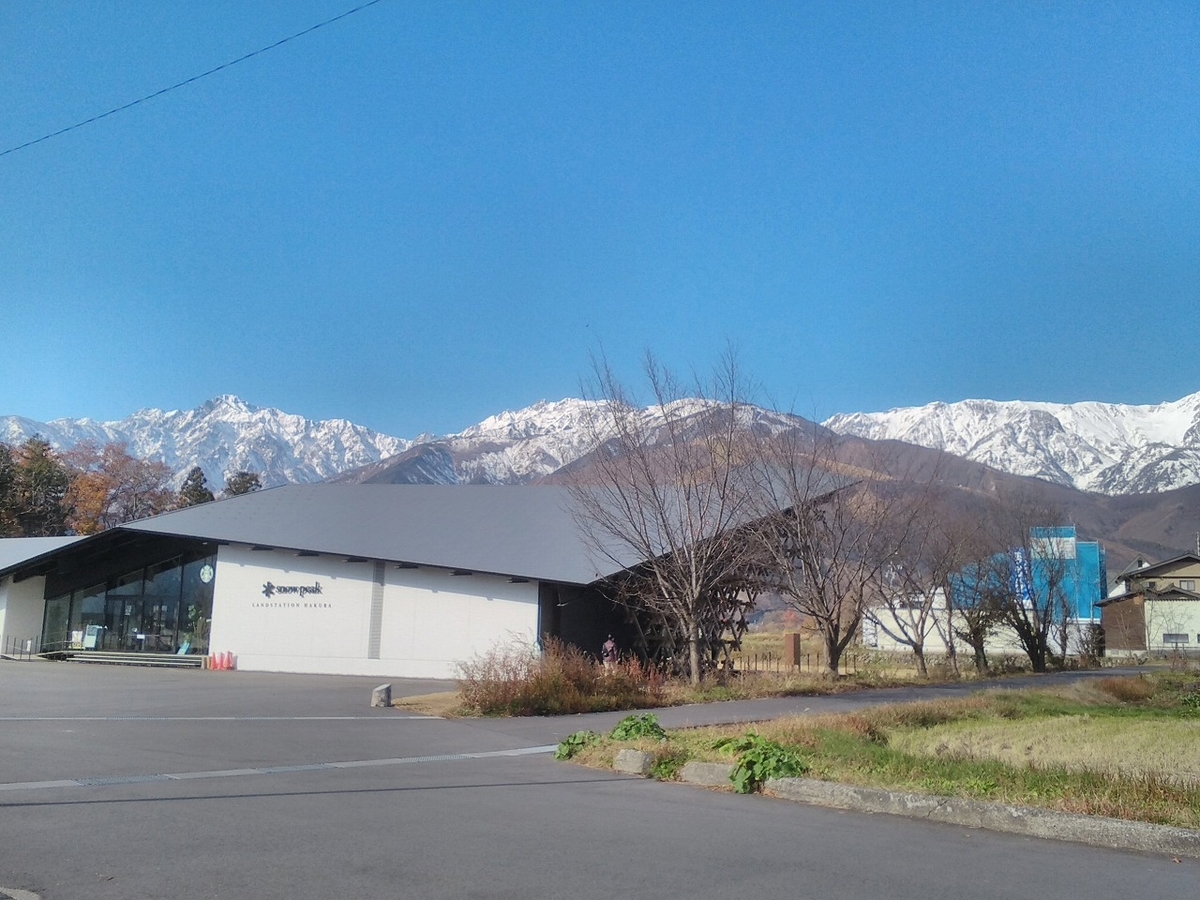 f:id:lawming:20201117205812j:plain